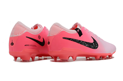 Nike Tiempo Legend X Academy Shoes