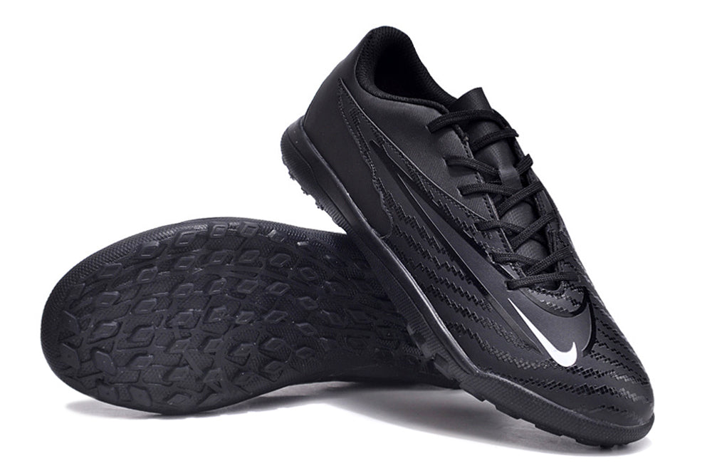 Nike Phantom GX Club Shoes