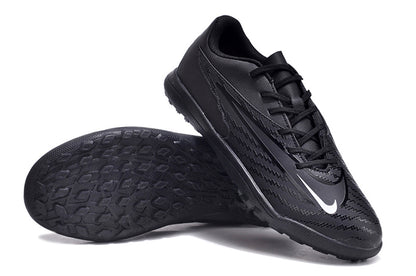 Nike Phantom Gx Club Shoes