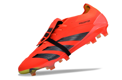 Adidas Predator Elite Fg Football Shoes