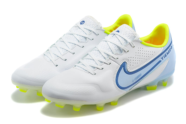 Nike Tiempo Legend 9 Elite Fg Shoes