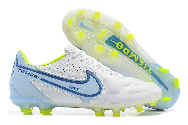 Nike Tiempo Legend 9 Elite Fg Shoes