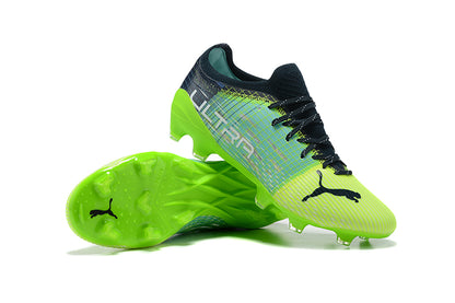 Puma Ultralight Series 2nd Generation FG Football Shoes