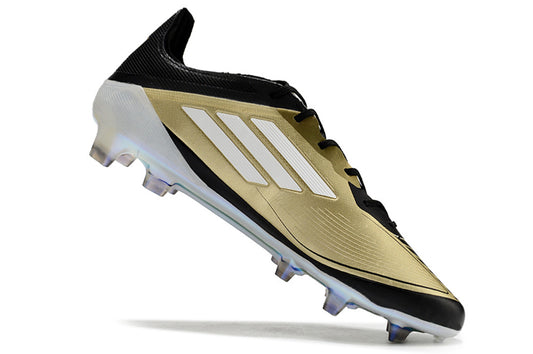 Adidas F50 Football Shoes