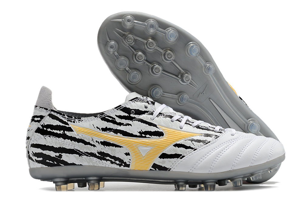 Mizuno Mizuno Morelia Neo Shoes