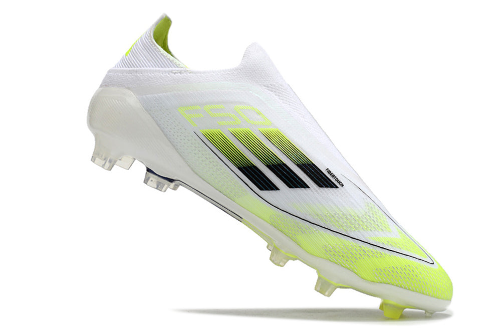 Adidas F50 Football Shoes