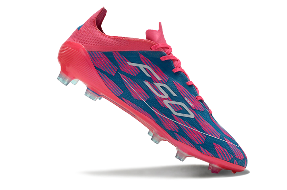 Adidas F50 FG Shoes