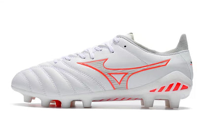 Morelia Neo 3 FG Shoes