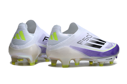 Adidas F50+ FG