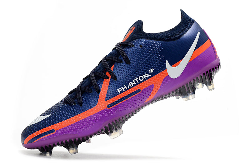 Nike Phantom Gt2 Elite Fg Shose