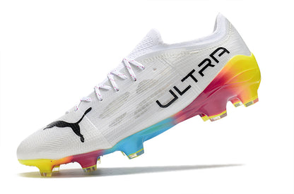 Puma Ultra 1.4 Fg Shoes