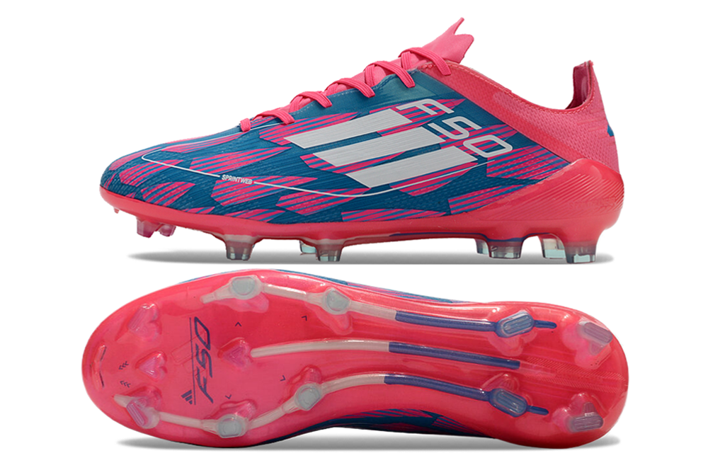 Adidas F50 FG Shoes