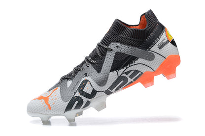 Puma Future Ultimate Shoes