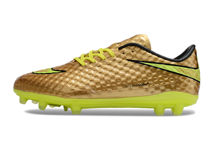 Nike Hypervenom Phantom FG Football Shoes