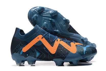 Puma Future Ultimate Shoes