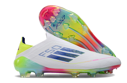 Adidas F50+ FG Shoes