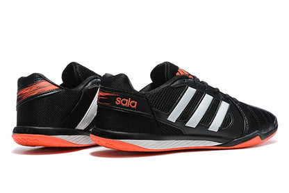 Adidas Super Sala Indoor MD Flat Shoes