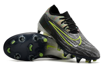 Nike Phantom GX Elite Shoes