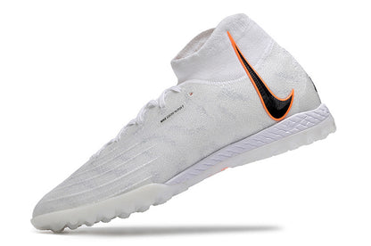 Nike High-top Moon Mdtf Football Shoes