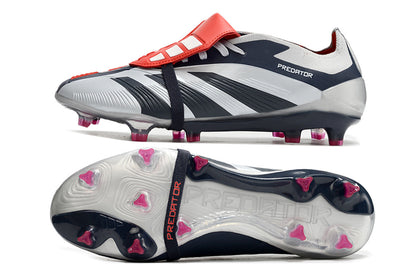 Adidas Predator Elite Football Shoes