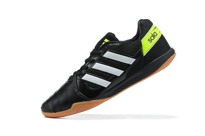 Adidas Super Sala Indoor MD Flat Shoes