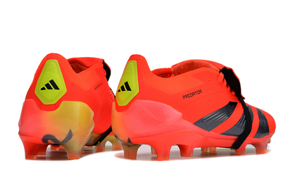 Adidas Predator Elite Fg Football Shoes