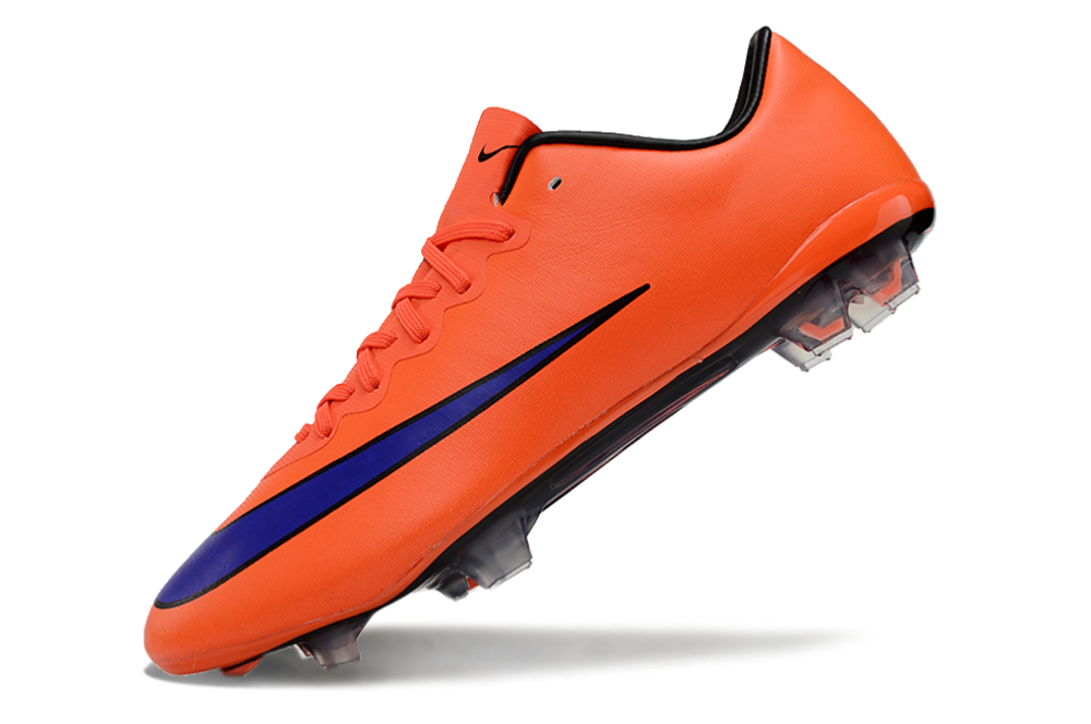 Nike Mercurial Vapor Shoes