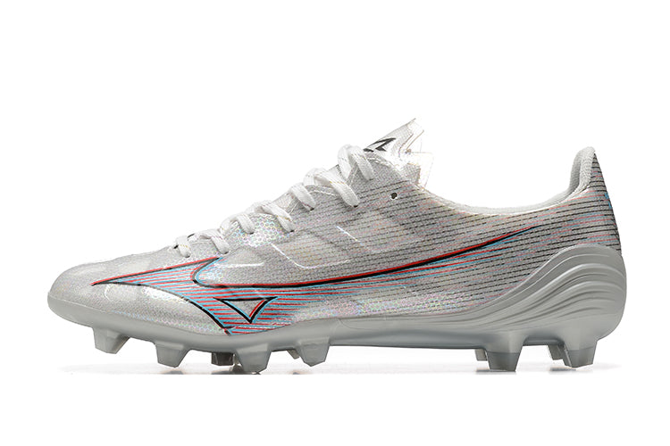 Mizuno/Mizuno Alpha α JAPAN high-end Japanese FG football shoes