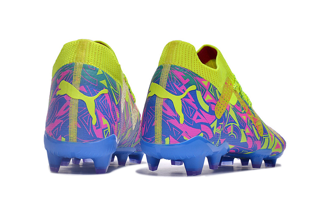 Puma Future Ultimate FG