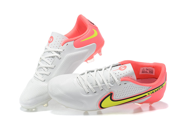 Niketiempo Legend 9fg Shoes