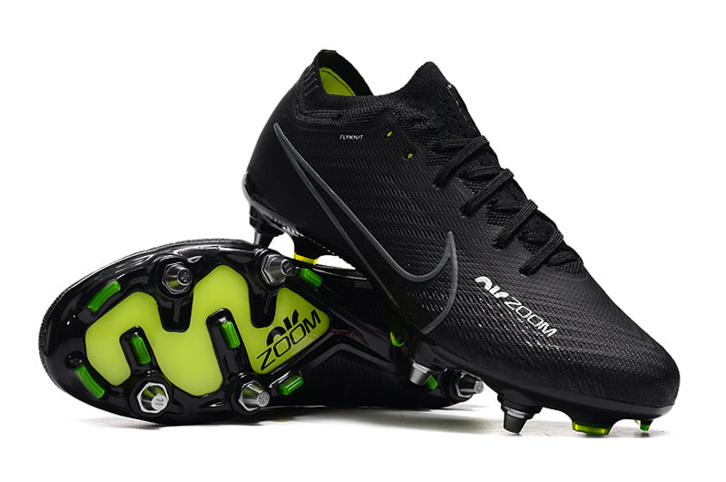 Nike SG Spike Assassin 15th Football Shoes