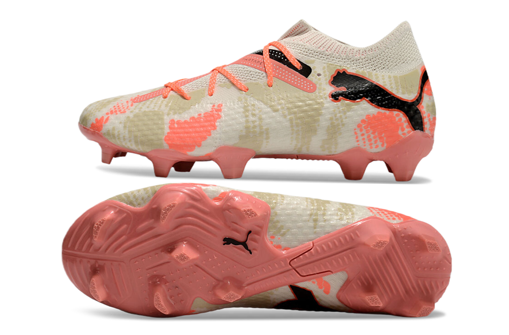 New Puma Tf Football Shoes