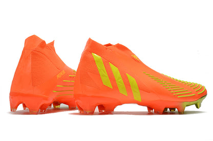 Adidas Predator Edge Geometric+ Fg Shoes