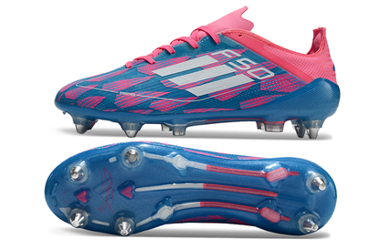 Adidas F50 football Shoes SG