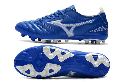 Mizuno Mizuno Morelia Neo Shoes