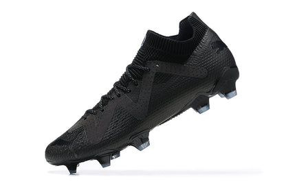 Puma Future Ultimate FG