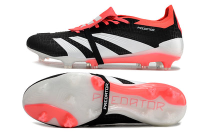 Adidas Predator 24 Football Shoes