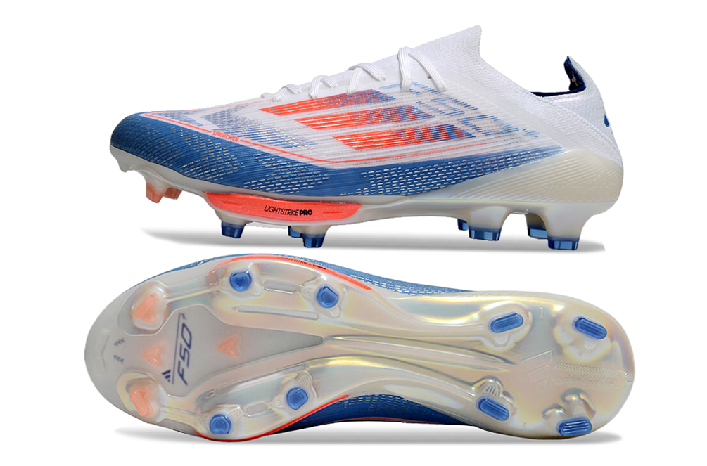 Adidas F50+ FG