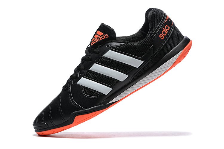 Adidas Super Sala Indoor MD Flat Shoes