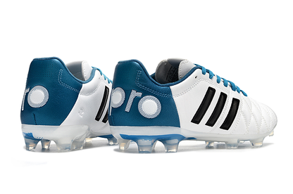 Adidas Limited-Edition 11Pro Shoes