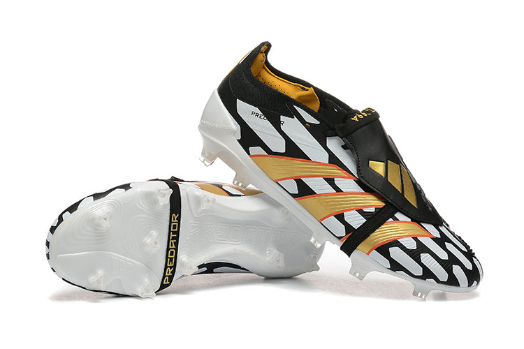 Adidas Predator 24th Generation Fg Football Shoes