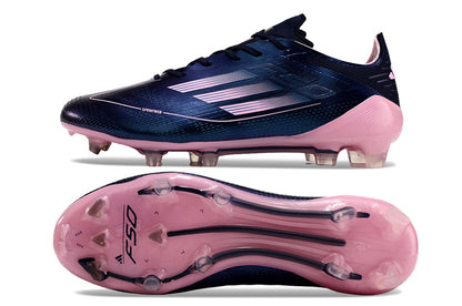 Adidas F50 FG Shoes