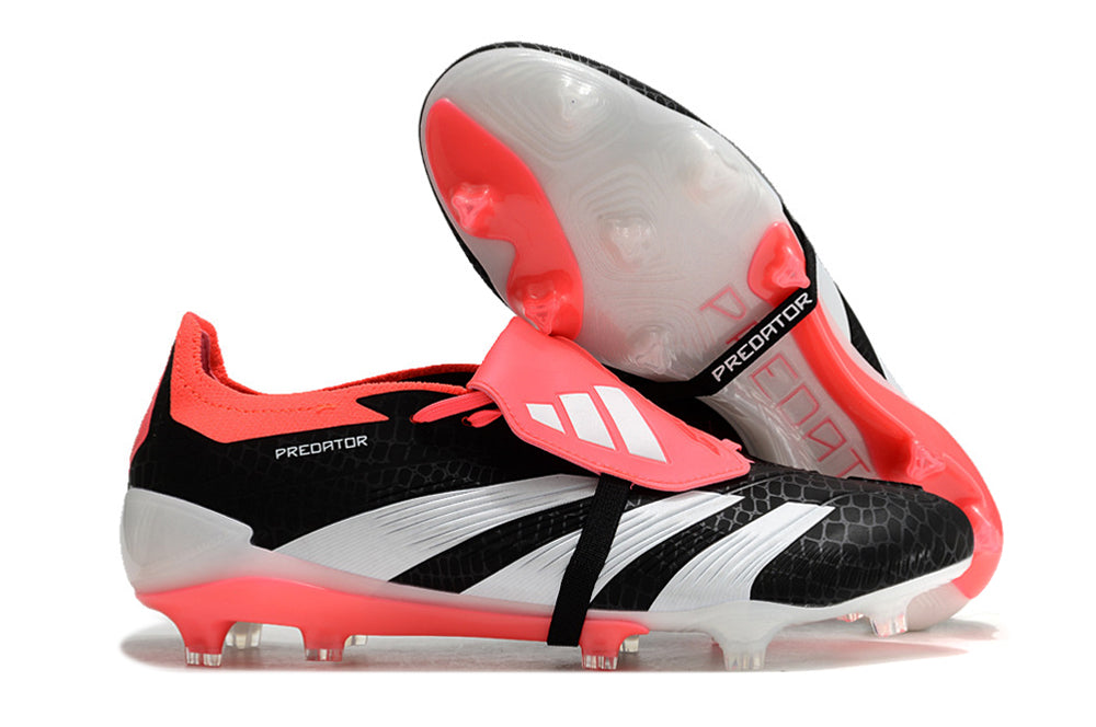 Adidas Predator 24 Football Shoes