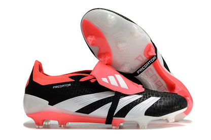 Adidas Predator 24 Football Shoes