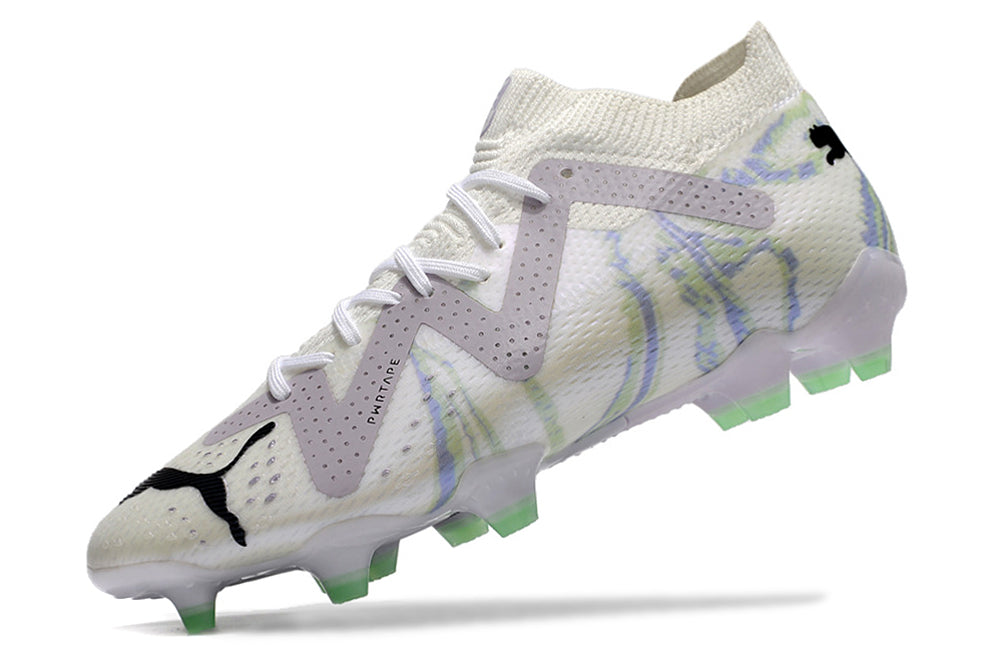 Puma Future Ultimate FG Shoes