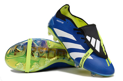 Adidas Predator 24th Generation Football Shoes