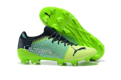 Puma Ultralight Series 2nd Generation FG Football Shoes