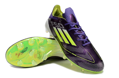 Adidas F50 Football Shoes AG