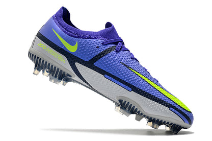 Nike Phantom GT2 Elite Shoes