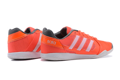 Adidas Super Sala Indoor MD Flat Shoes